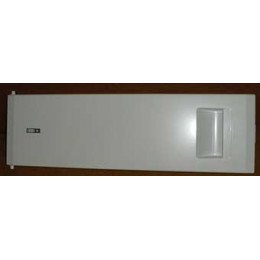 Portillon freezer pour refrigerateur Beko 4331750800