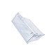 Tiroir transparent pour congelateur refrigerateur Electrolux 208781101