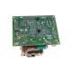 Convertisseur de frequence s micro-onde pour micro-ondes Siemens 12012253