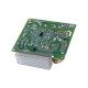 Convertisseur de frequence s micro-onde pour micro-ondes Siemens 12012253