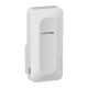 Repeteur wifi 6 mesh ax1800 eax15 Netgear EAX15-100PES