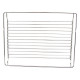 Grille de four hlc 844 c Teka 89632087