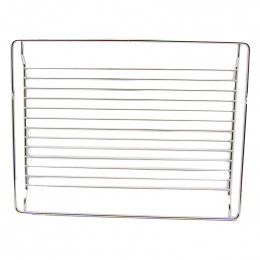 Grille de four hlc 844 c Teka 89632087