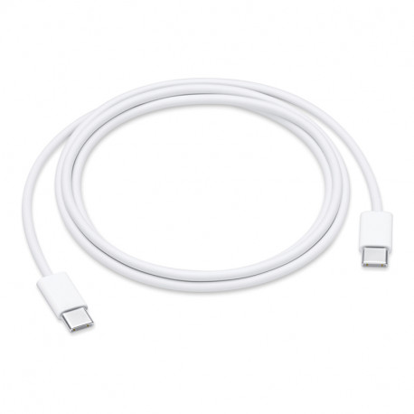 Cable de charge iphone 1m lightning/usb-c Apple MM03AZM/A