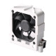 Ventilateur pour refrigerateur Bosch 12033032