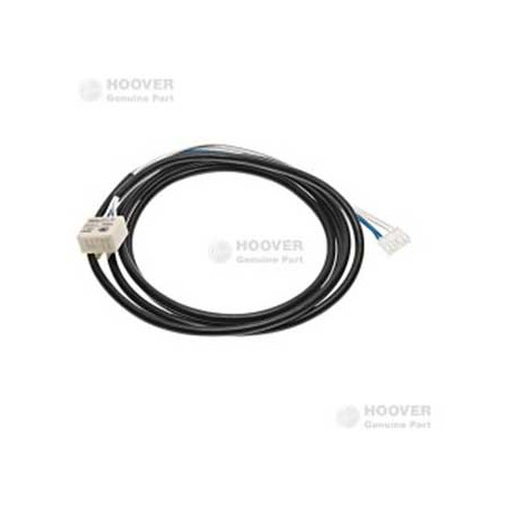 Sonde/fusible refrigerateur Hoover 41004399