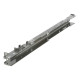 Baguette profilee pour cuisiniere four Bosch 00741881