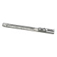 Baguette profilee pour cuisiniere four Bosch 00741881