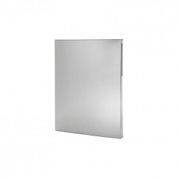 Porte compartiment pour refrigerateur Bosch 23000151