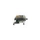 Moteur pour lave-linge Brandt L33A036I3