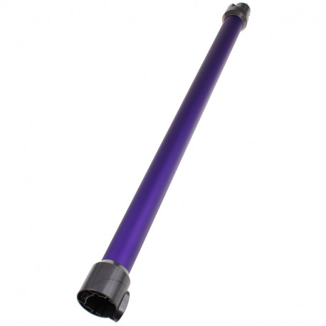 Tube violet pour aspirateur dc59 dc62 sv03 Dyson F602549