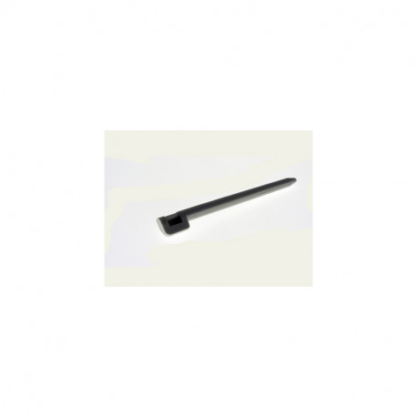 Axe de porte pour lave-linge 7cm Brandt WT5416000