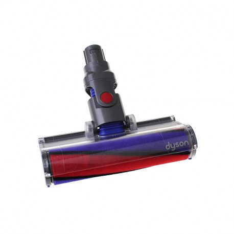 Brosse pour aspirateur compatible sv06 sv09 Dyson 3307640017878