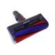 Brosse pour aspirateur compatible sv06 sv09 Dyson 3307640017878