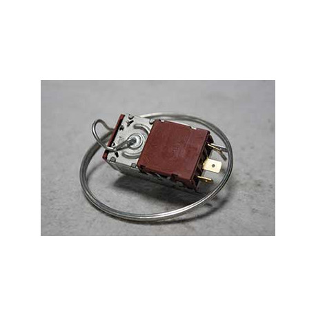 Thermostat kdf29m tam133-1m-11 pour refrigerateur Zanussi 405540283