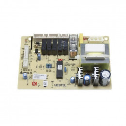 Carte electronique pour refrigerateur Brandt AS6016644