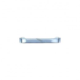 Boite balconnet pour refrigerateur Fagor AS0023566