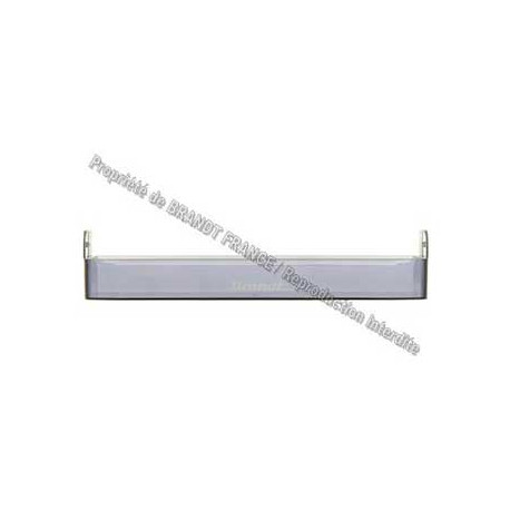 Balconnet superieur pour refrigerateur Brandt AS0028249