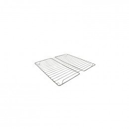 Grille de four pour cuisiniere Brandt CB80008S7