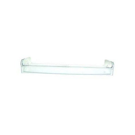 Balconnet pour refrigerateur Brandt AS0037838