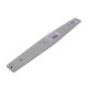 Moulinet inferieur pour lave-vaisselle De Dietrich 32X4038