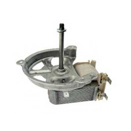 Motoventilateur pour four Brandt 71X3450