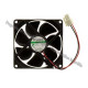 Ventilateur pour refrigerateur Brandt AS0037810