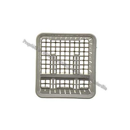 Panier couvertspetit pour lave-vaisselle Brandt AS0021071