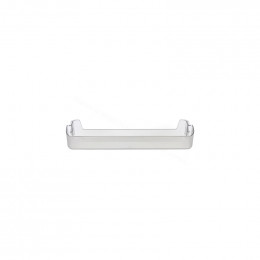 Balconnet superieurgrey pour refrigerateur Brandt AS0029355