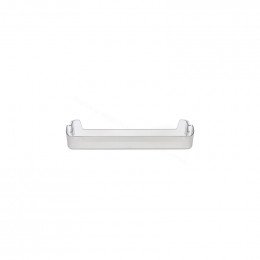 Balconnet superieurgrey pour refrigerateur Brandt AS0029355