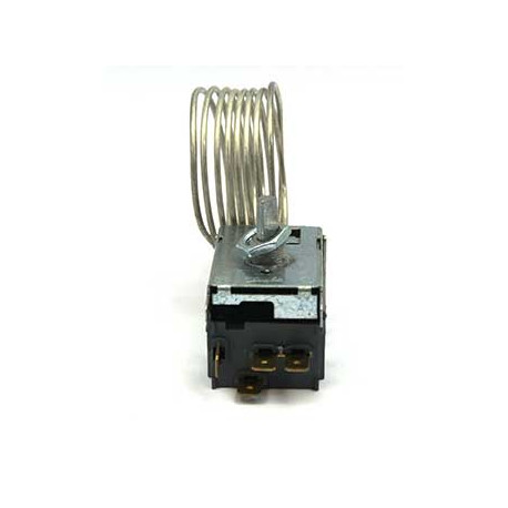 Thermostat 077b3234 danfoss Brandt D937021