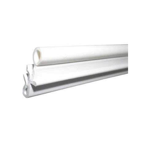 Jonc d'habillage pour lave-vaisselle Brandt 31X7791