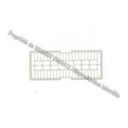 Grille pour lave-vaisselle Brandt 31X5349