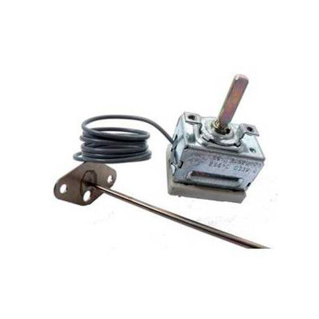 Thermostat pour four De Dietrich 74X4646