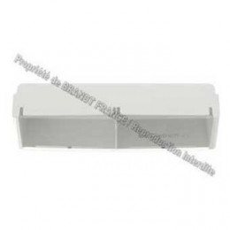 Boite balconnet pour refrigerateur Bosch 41X0382