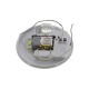 Commande thermostat pour refrigerateur Brandt AS0017505