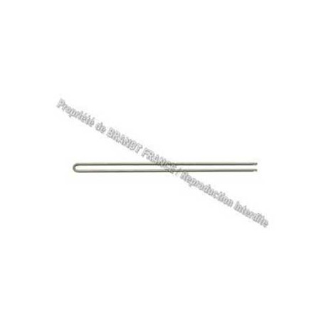 Glissiere pour lave-vaisselle Brandt AS6004703