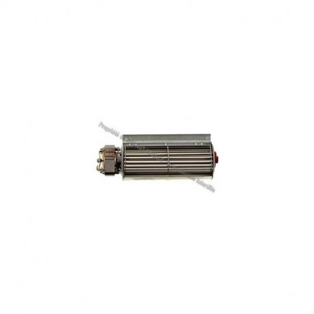 Turbine de bandeau pour cuisiniere Brandt 74X3029