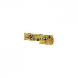 Module de puissance cusson s micro-onde pour micro-ondes Bosch 12006069