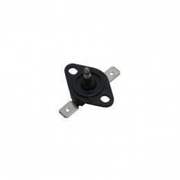 Thermostat ntc arriere arcadia pour seche-linge Indesit C00292949