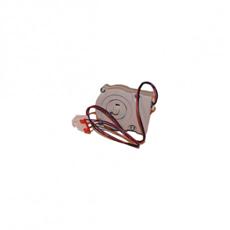 Ventilateur congelateur dm-001f-2f24 - 3.25w Lg EAU60694501