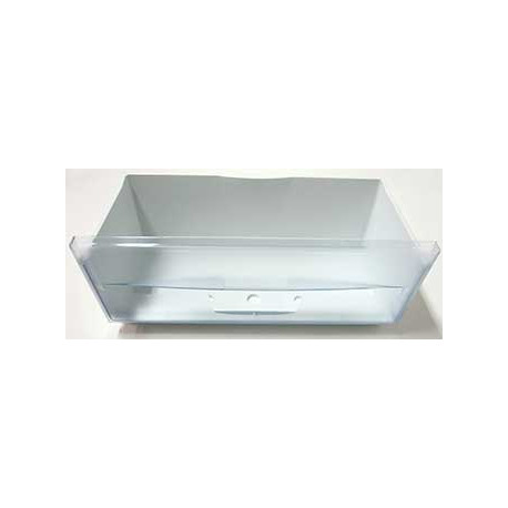 Tiroir inferieur congelateur Whirlpool C00111827