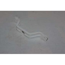 Support ventilateur pour refrigerateur Brandt FU9B002A1