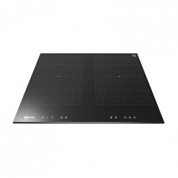 Surface vitroceramique pour table de cuisson Neff 00773147