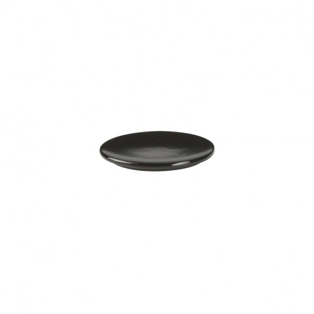 Chapeau de bruleur pour table de cuisson Bosch 00155975