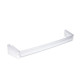 Balconnet pour refrigerateur Bosch 00448221