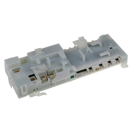 Module de puissance Bosch 00706269