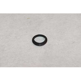 Bague d'etancheite pour table de cuisson Sauter 78X2966