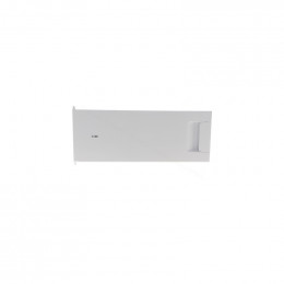 Portillon evaporateur pour refrigerateur Fagor AS0023558