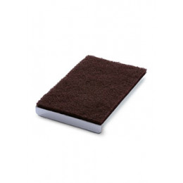 Tapis nettoyant semelle de fer Laurastar 581.7803.703